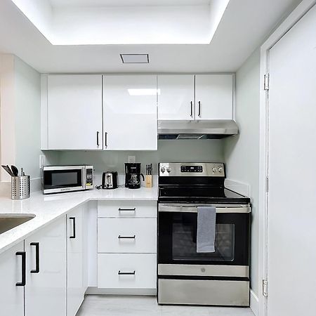Cordova Arms By Rocketstay Fort Lauderdale Ngoại thất bức ảnh