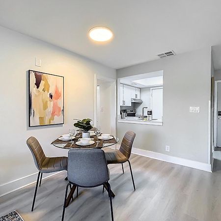 Cordova Arms By Rocketstay Fort Lauderdale Ngoại thất bức ảnh