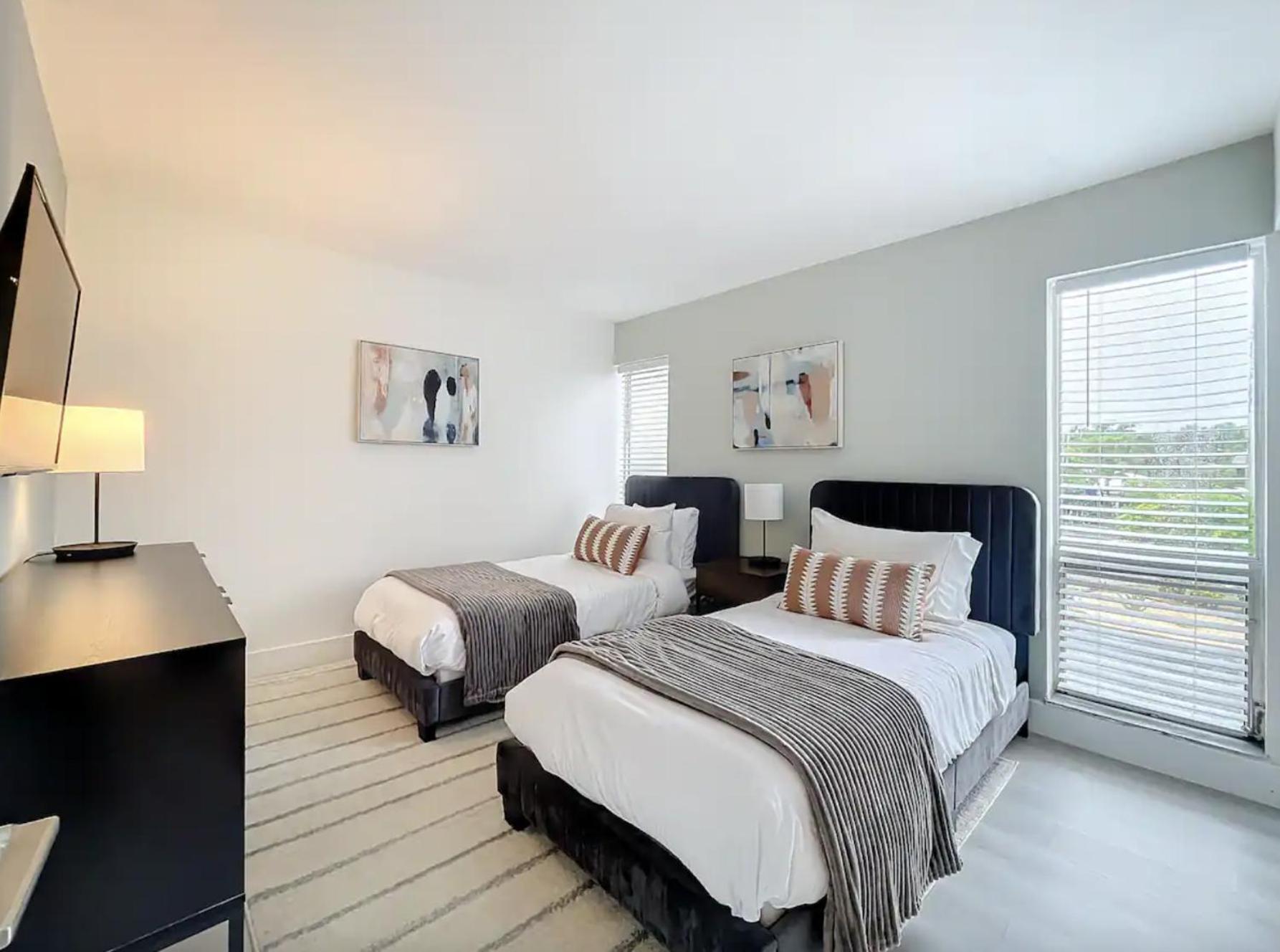 Cordova Arms By Rocketstay Fort Lauderdale Ngoại thất bức ảnh