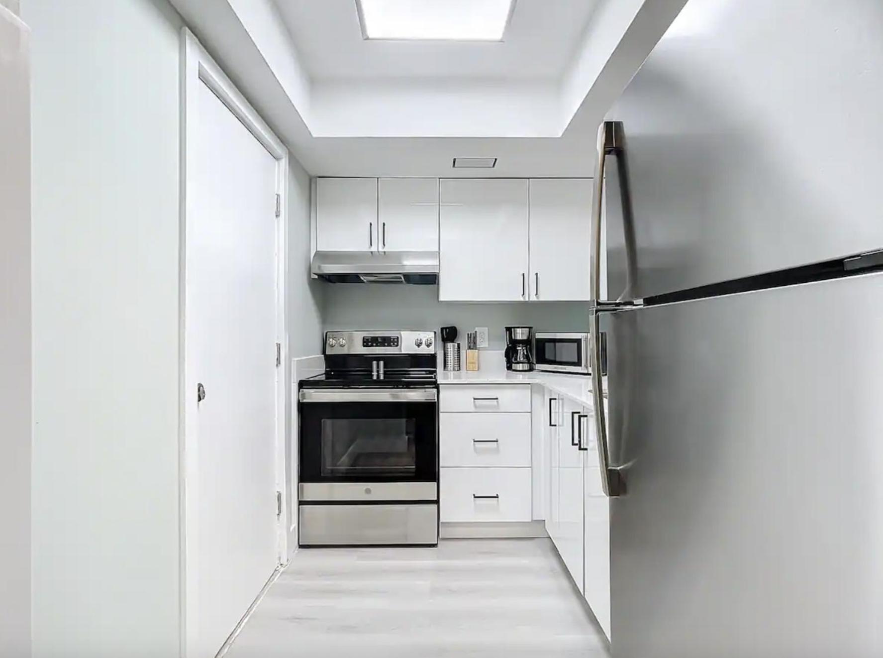 Cordova Arms By Rocketstay Fort Lauderdale Ngoại thất bức ảnh