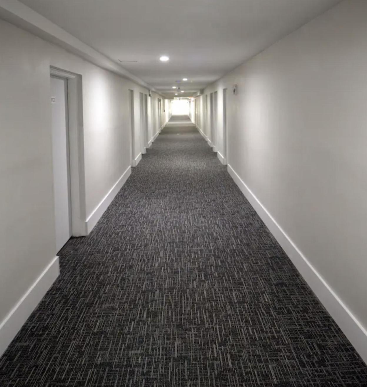 Cordova Arms By Rocketstay Fort Lauderdale Ngoại thất bức ảnh