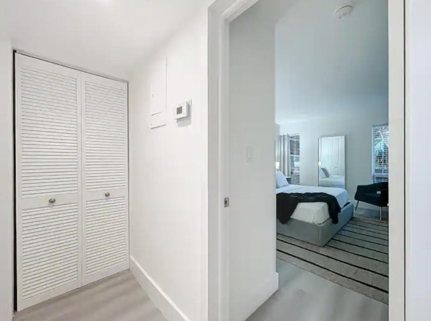 Cordova Arms By Rocketstay Fort Lauderdale Ngoại thất bức ảnh