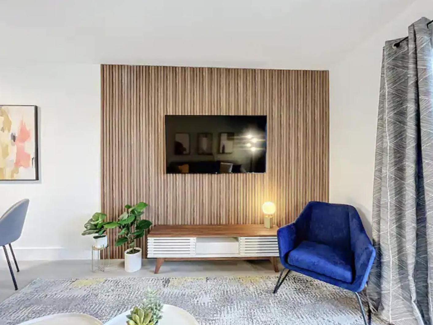 Cordova Arms By Rocketstay Fort Lauderdale Ngoại thất bức ảnh
