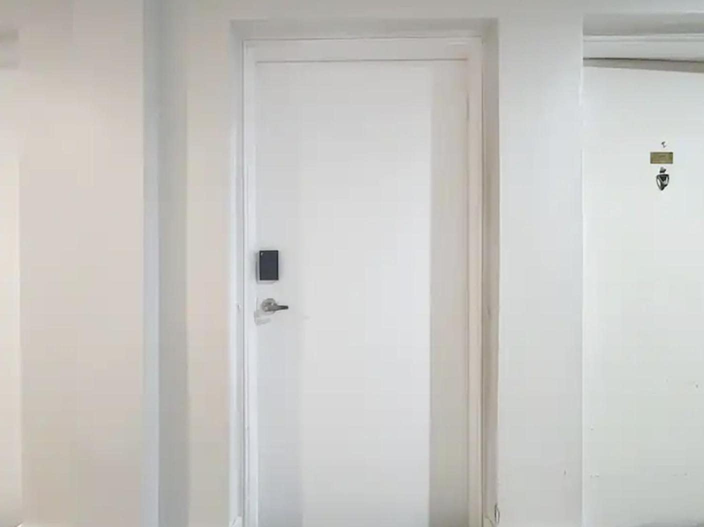 Cordova Arms By Rocketstay Fort Lauderdale Ngoại thất bức ảnh