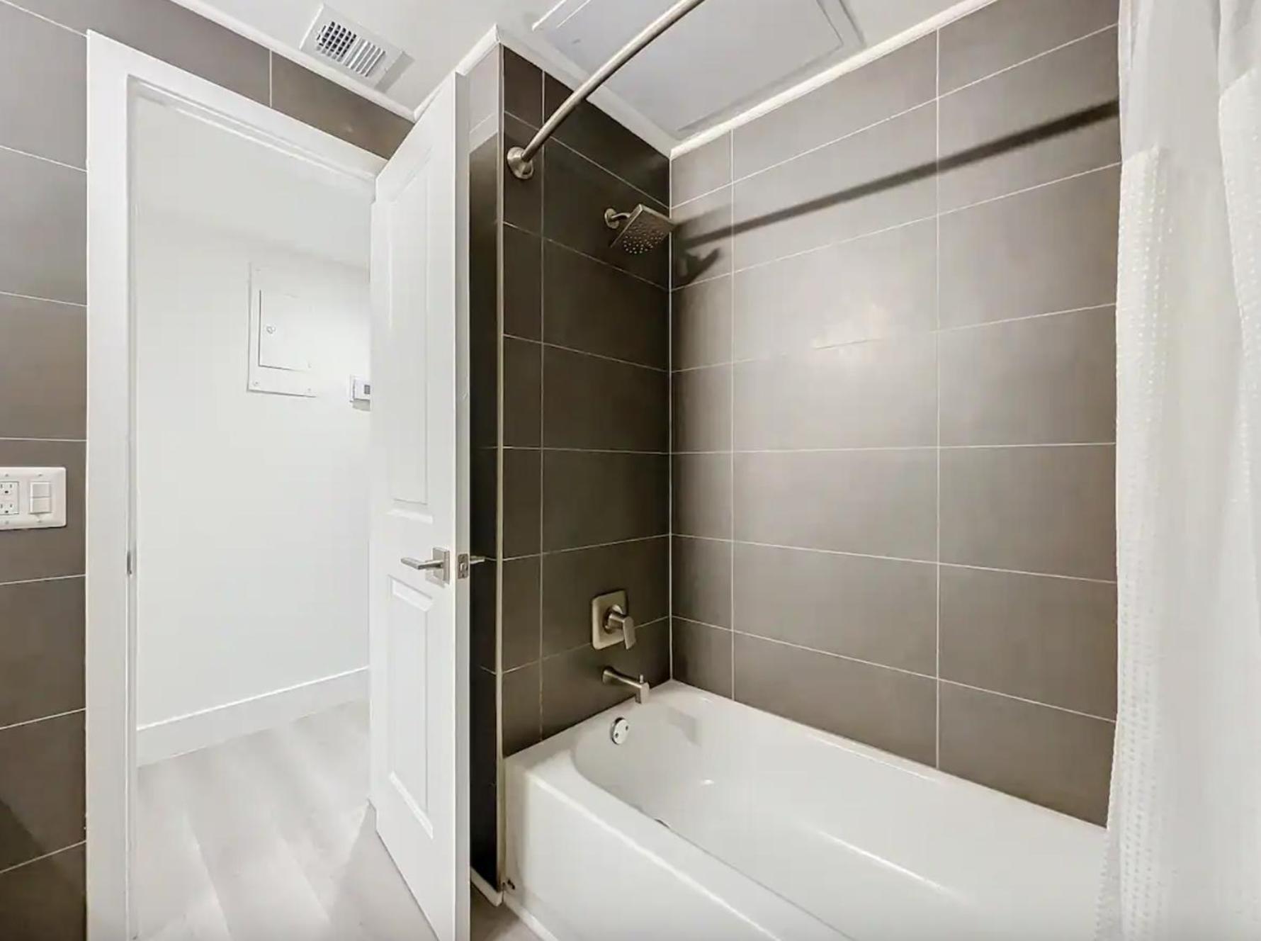 Cordova Arms By Rocketstay Fort Lauderdale Ngoại thất bức ảnh