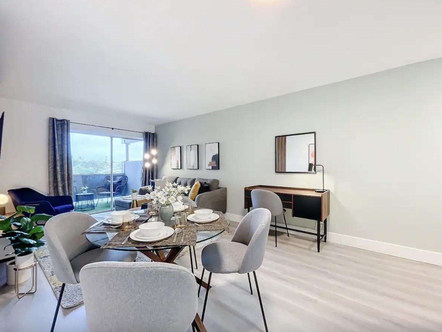 Cordova Arms By Rocketstay Fort Lauderdale Ngoại thất bức ảnh