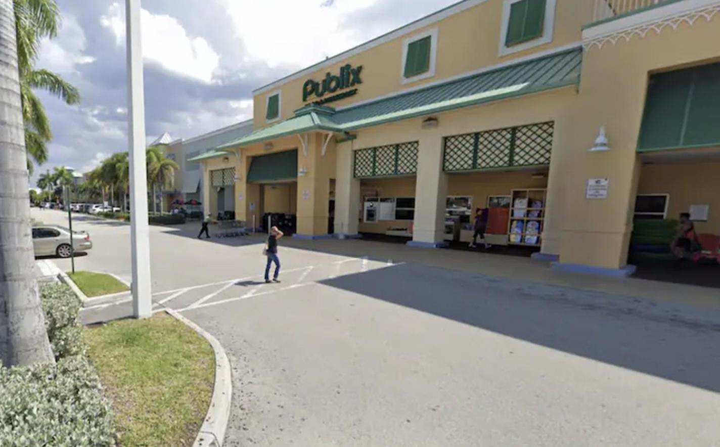 Cordova Arms By Rocketstay Fort Lauderdale Ngoại thất bức ảnh