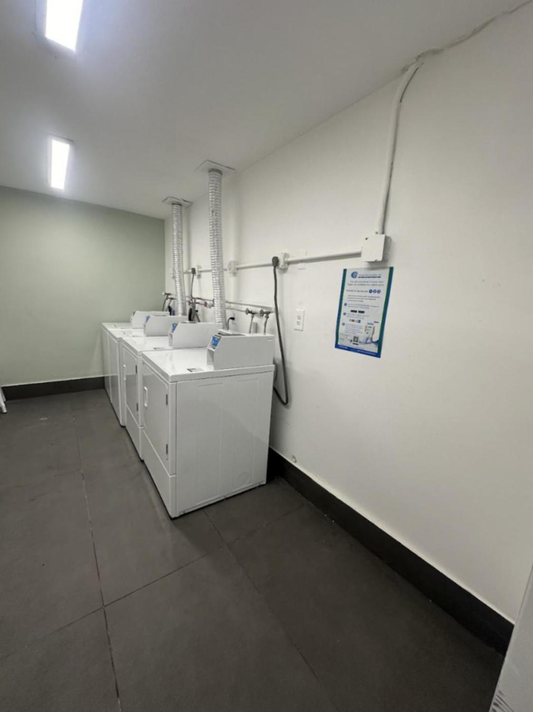 Cordova Arms By Rocketstay Fort Lauderdale Ngoại thất bức ảnh