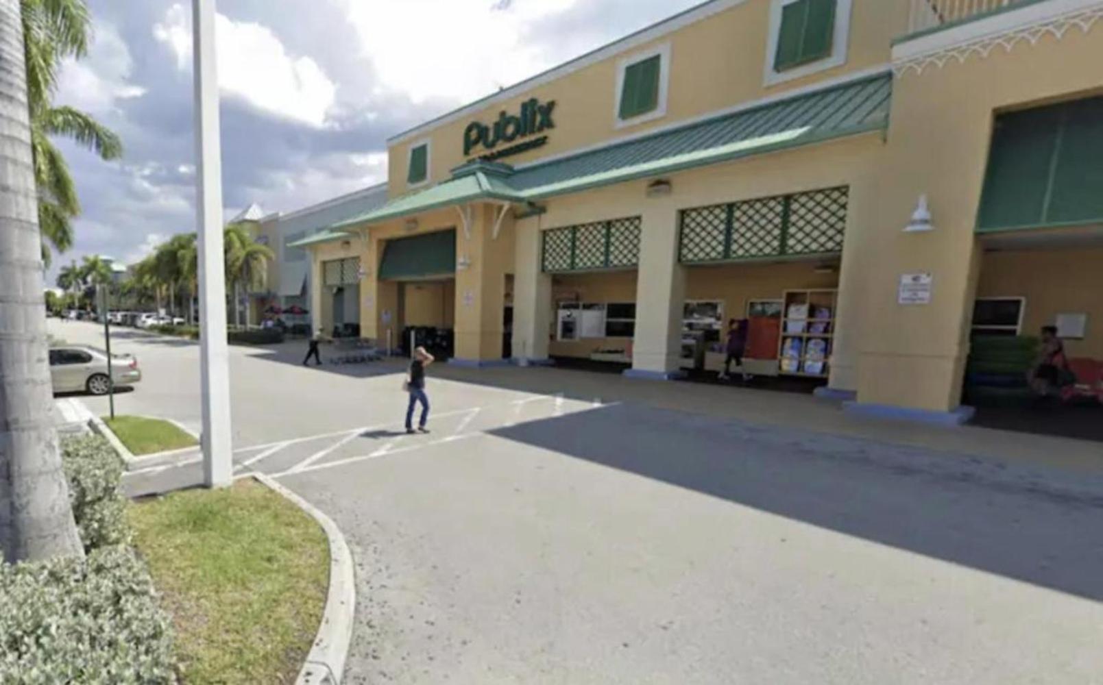 Cordova Arms By Rocketstay Fort Lauderdale Ngoại thất bức ảnh
