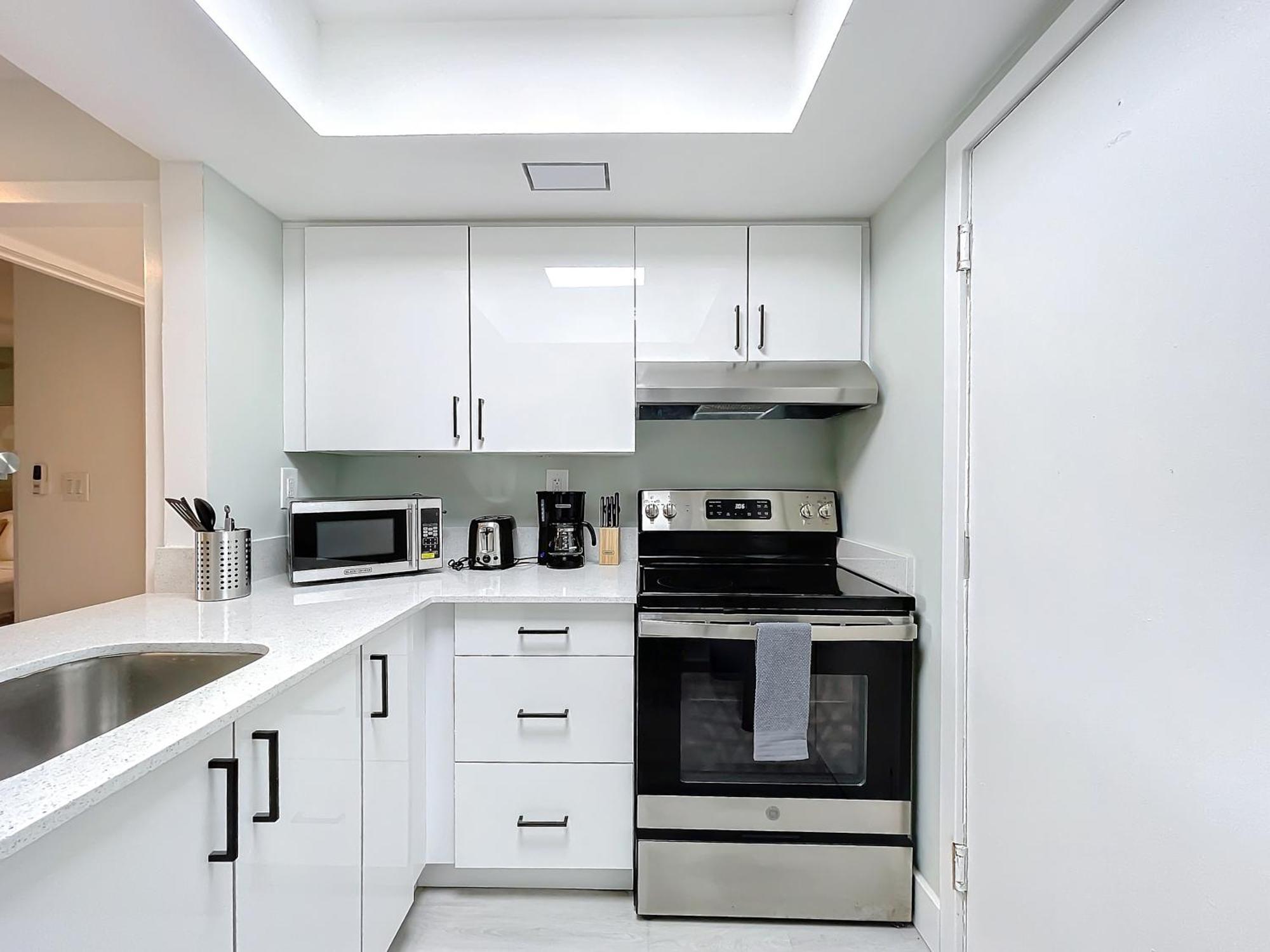 Cordova Arms By Rocketstay Fort Lauderdale Ngoại thất bức ảnh