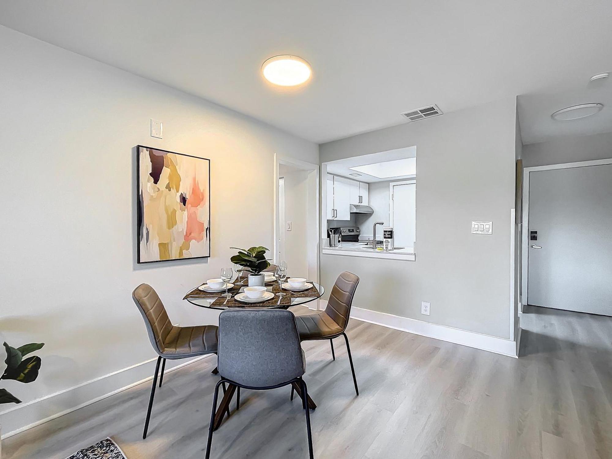 Cordova Arms By Rocketstay Fort Lauderdale Ngoại thất bức ảnh
