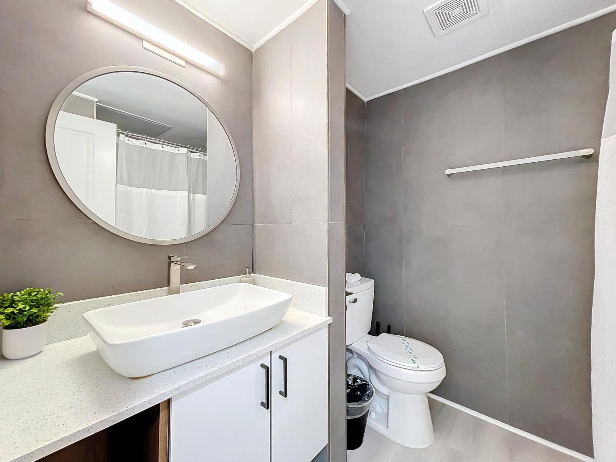Cordova Arms By Rocketstay Fort Lauderdale Ngoại thất bức ảnh