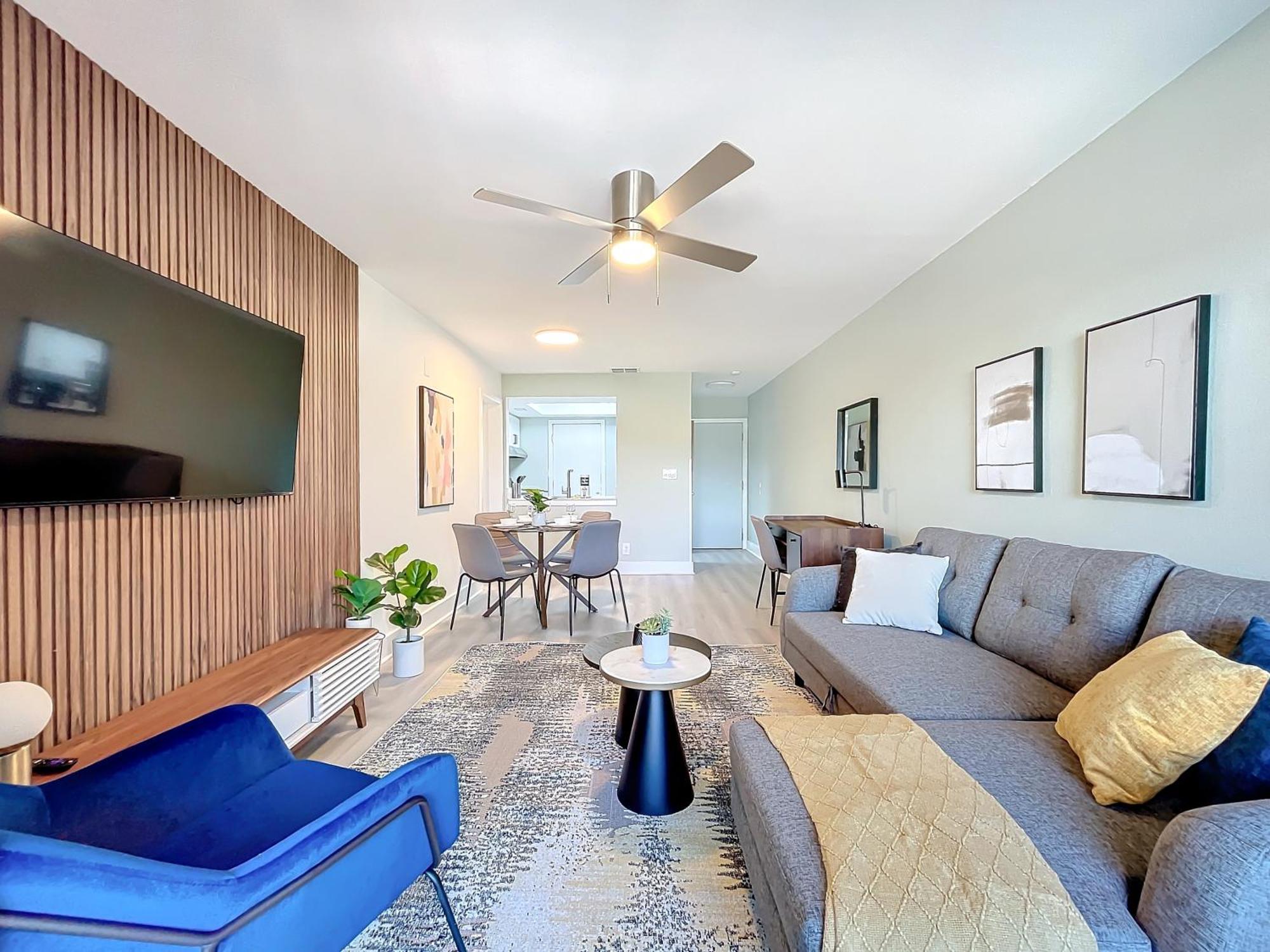 Cordova Arms By Rocketstay Fort Lauderdale Ngoại thất bức ảnh
