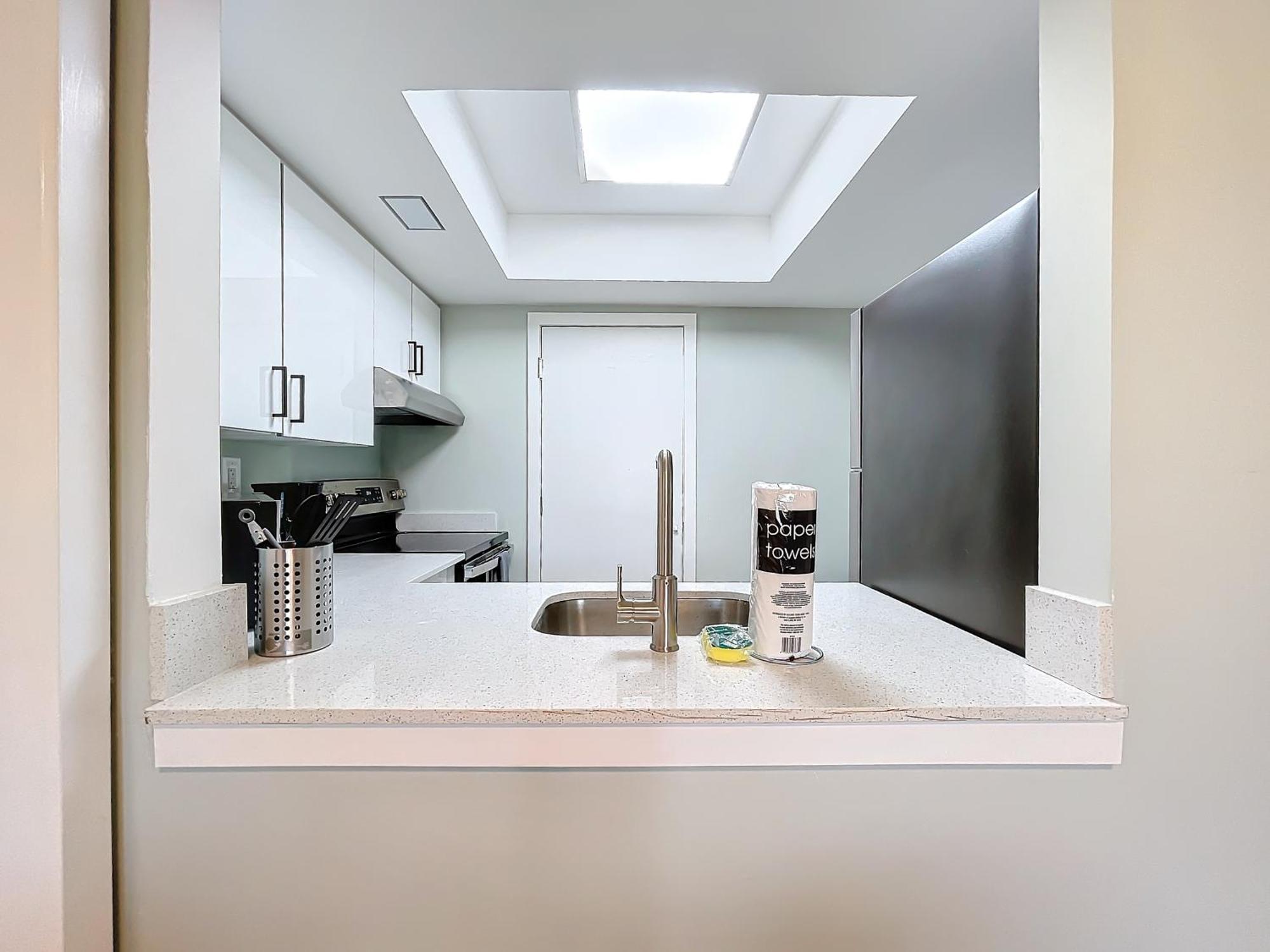Cordova Arms By Rocketstay Fort Lauderdale Ngoại thất bức ảnh