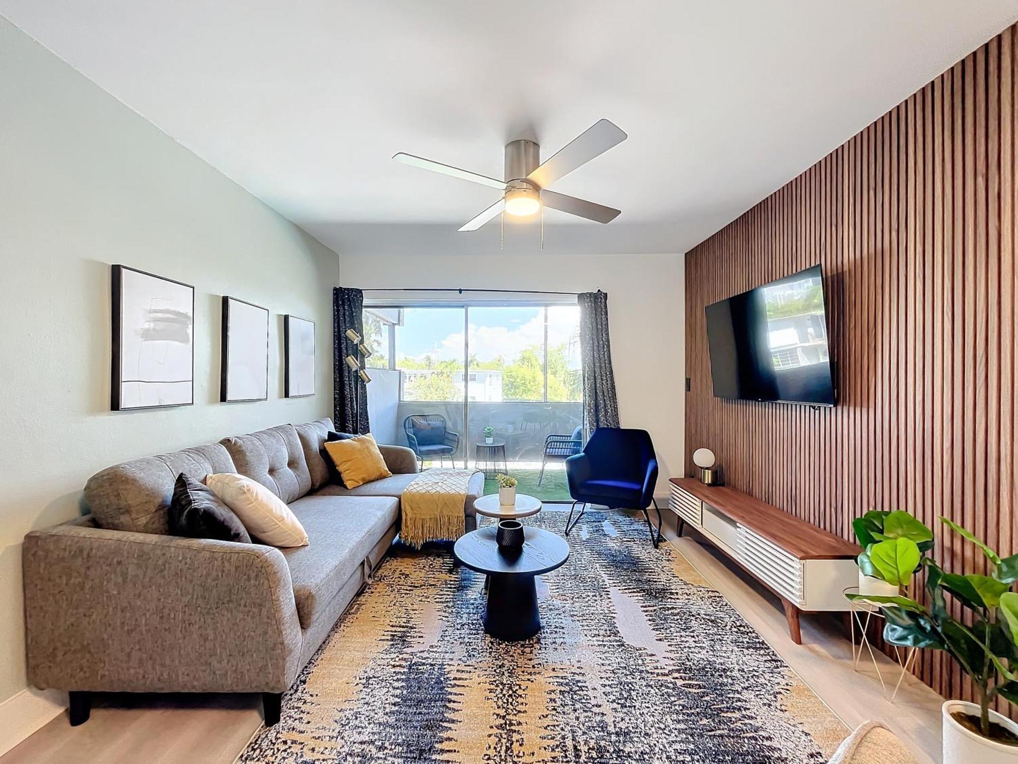 Cordova Arms By Rocketstay Fort Lauderdale Ngoại thất bức ảnh